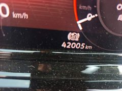 Volkswagen Golf 2021 280TSI DSG R-Line - ფოტო 8