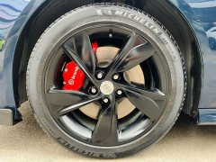 Buick Regal 2022 GS Premium - ფოტო 10