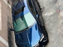 Buick Regal 2022 GS Premium - ფოტო 11