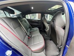 Buick Regal 2022 GS Premium - ფოტო 15