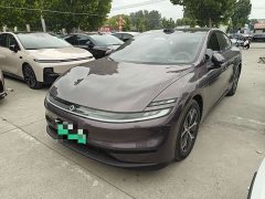 Changan Qiyuan A06 630Max - ფოტო 1