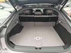 Changan Qiyuan A06 630Max - ფოტო 10