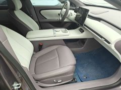 Changan Qiyuan A06 630Max - ფოტო 11