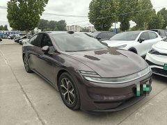 Changan Qiyuan A06 630Max - ფოტო 3