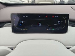 Changan Qiyuan A06 630Max - ფოტო 4