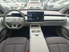 Changan Qiyuan A06 630Max - ფოტო 5