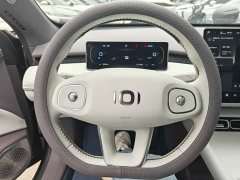 Changan Qiyuan A06 630Max - ფოტო 6