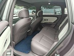 Changan Qiyuan A06 630Max - ფოტო 8