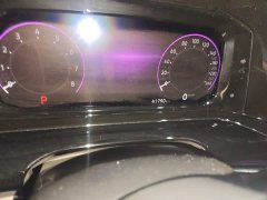 Volkswagen Golf 2023 Facelift 280TSI DSG R-Line Lite - ფოტო 13