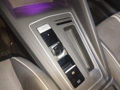 Volkswagen Golf 2023 Facelift 280TSI DSG R-Line Lite - ფოტო 15