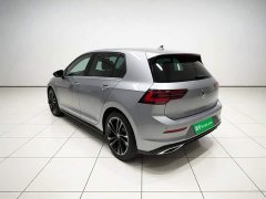 Volkswagen Golf 2023 Facelift 280TSI DSG R-Line Lite - ფოტო 4