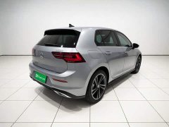 Volkswagen Golf 2023 Facelift 280TSI DSG R-Line Lite - ფოტო 6
