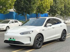 AITO M5 Pure Electric Max RWD Advanced Intelligent Driving Edition - ფოტო 1