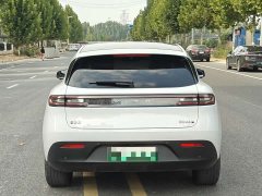AITO M5 Pure Electric Max RWD Advanced Intelligent Driving Edition - ფოტო 14