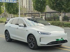 AITO M5 Pure Electric Max RWD Advanced Intelligent Driving Edition - ფოტო 3