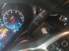 Mercedes-Benz GLC Coupe GLC 260 4MATIC Coupe SUV - ფოტო 16