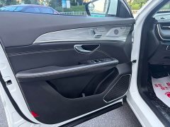 Jetour Jietu X70 PLUS Champion Edition 1.5T DCT Champion PRO 7-Seater - ფოტო 13