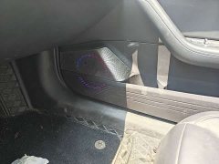 Neta S 2024 Extended Range 1060 Lite - ფოტო 12
