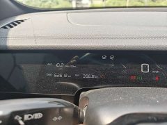 Neta S 2024 Extended Range 1060 Lite - ფოტო 4
