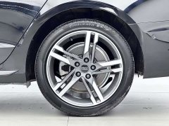 Audi A4L 40 TFSI Luxury Dynamic - ფოტო 11