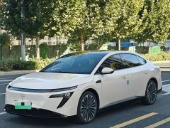 Nissan N7 510 Pro - ფოტო 1