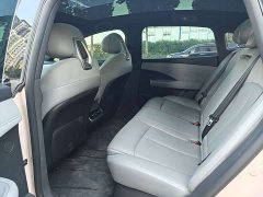 Nissan N7 510 Pro - ფოტო 11