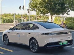 Nissan N7 510 Pro - ფოტო 13