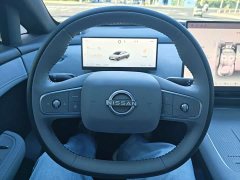 Nissan N7 510 Pro - ფოტო 5