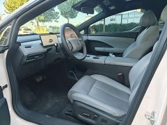 Nissan N7 510 Pro - ფოტო 9