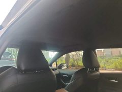 Toyota Corolla 2022 1.8L CVT Luxury - ფოტო 14