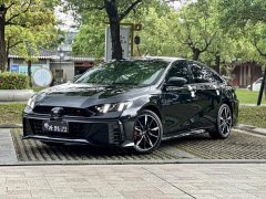 Trumpchi Leopard 2023 400T Automatic R PRO - ფოტო 1