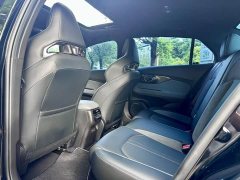 Trumpchi Leopard 2023 400T Automatic R PRO - ფოტო 10