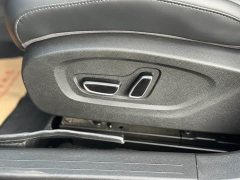 Trumpchi Leopard 2023 400T Automatic R PRO - ფოტო 12