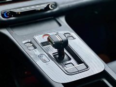 Trumpchi Leopard 2023 400T Automatic R PRO - ფოტო 17