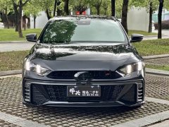 Trumpchi Leopard 2023 400T Automatic R PRO - ფოტო 2