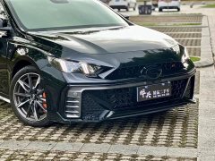 Trumpchi Leopard 2023 400T Automatic R PRO - ფოტო 7