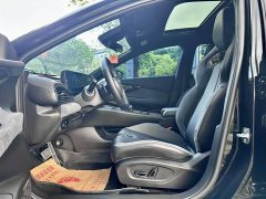 Trumpchi Leopard 2023 400T Automatic R PRO - ფოტო 9