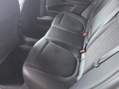 Ford Mondeo 2025 1.5T EcoBoost Comfort Edition - ფოტო 11