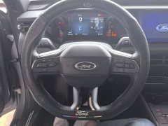 Ford Mondeo 2025 1.5T EcoBoost Comfort Edition - ფოტო 15