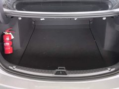Ford Mondeo 2025 1.5T EcoBoost Comfort Edition - ფოტო 4