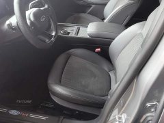 Ford Mondeo 2025 1.5T EcoBoost Comfort Edition - ფოტო 9