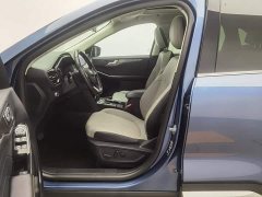 Ford Sharp 2020 EcoBoost 245 FWD Prestige - ფოტო 10