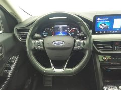 Ford Sharp 2020 EcoBoost 245 FWD Prestige - ფოტო 11