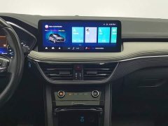 Ford Sharp 2020 EcoBoost 245 FWD Prestige - ფოტო 12