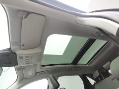 Ford Sharp 2020 EcoBoost 245 FWD Prestige - ფოტო 14