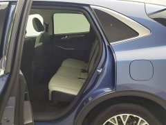 Ford Sharp 2020 EcoBoost 245 FWD Prestige - ფოტო 15