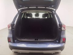 Ford Sharp 2020 EcoBoost 245 FWD Prestige - ფოტო 16