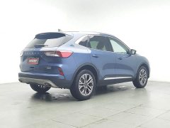 Ford Sharp 2020 EcoBoost 245 FWD Prestige - ფოტო 2