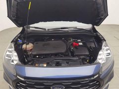 Ford Sharp 2020 EcoBoost 245 FWD Prestige - ფოტო 6