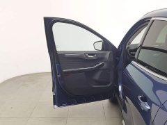 Ford Sharp 2020 EcoBoost 245 FWD Prestige - ფოტო 8